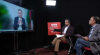 Awami League to face trial if guilty as a party: Tarique Rahman
